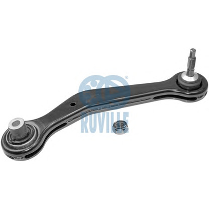 Photo Track Control Arm RUVILLE 935049