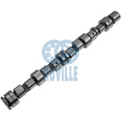 Photo Camshaft RUVILLE 215330