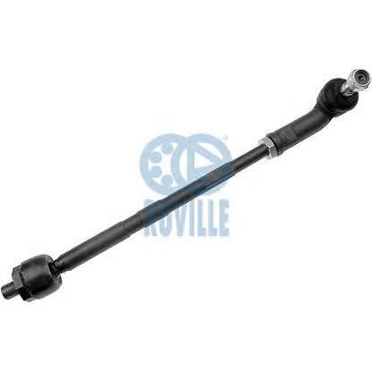 Photo Rod Assembly RUVILLE 915779