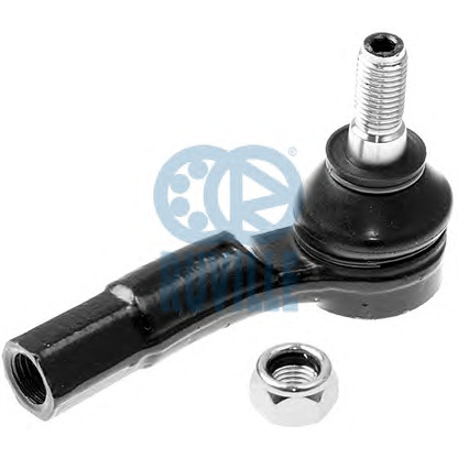 Photo Tie Rod End RUVILLE 917809