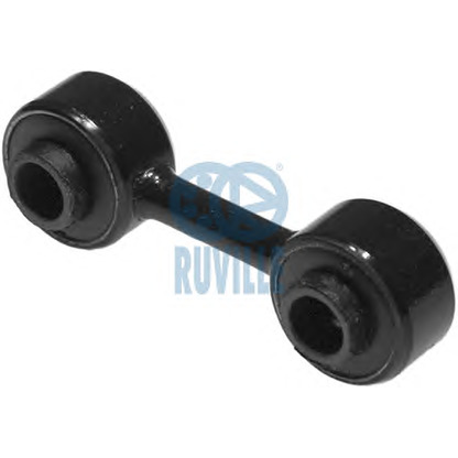 Photo Rod/Strut, stabiliser RUVILLE 917922