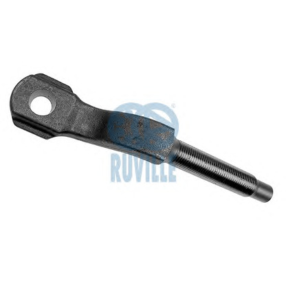 Photo Eyebolt, steering rod RUVILLE 918007