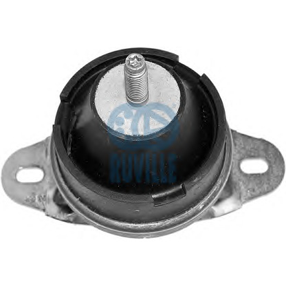 Photo Engine Mounting RUVILLE 325919