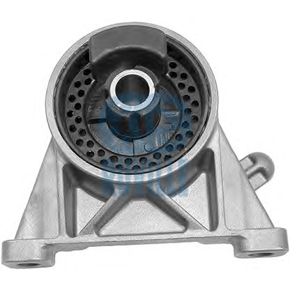 Photo Engine Mounting RUVILLE 325333