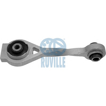 Foto Soporte, motor RUVILLE 325547