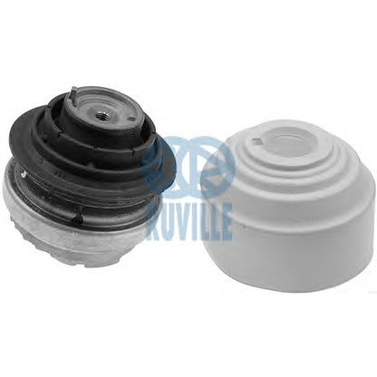 Photo Engine Mounting RUVILLE 325103