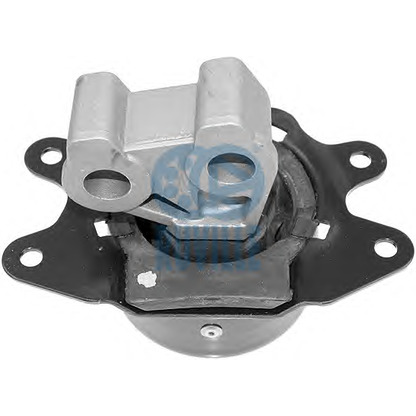 Photo Engine Mounting RUVILLE 325303