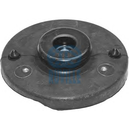 Photo Top Strut Mounting RUVILLE 825505