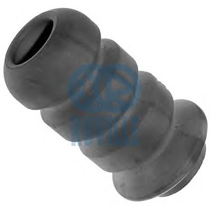 Photo Rubber Buffer, suspension RUVILLE 835904