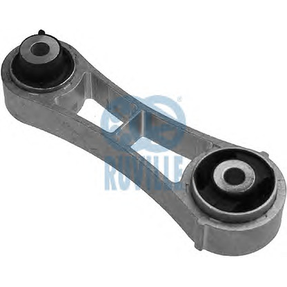 Photo Engine Mounting RUVILLE 325551