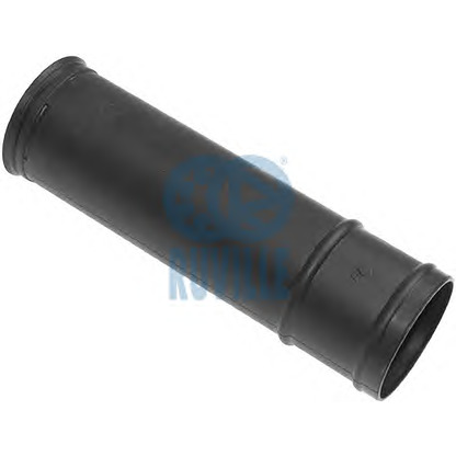 Photo Protective Cap/Bellow, shock absorber RUVILLE 845409