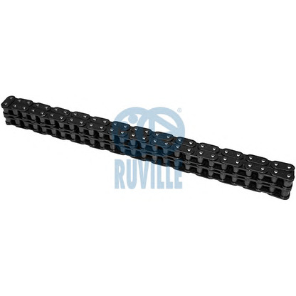 Photo Timing Chain RUVILLE 3450023