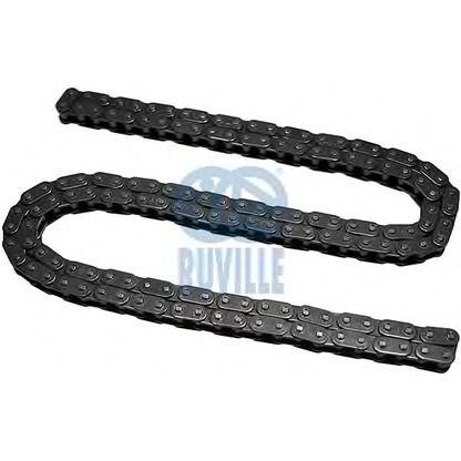 Photo Timing Chain RUVILLE 3450027