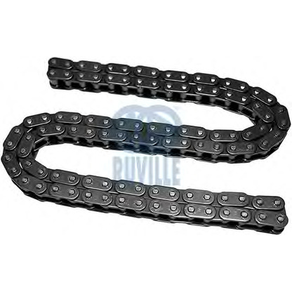 Photo Timing Chain RUVILLE 3453020