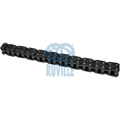 Photo Timing Chain RUVILLE 3453021