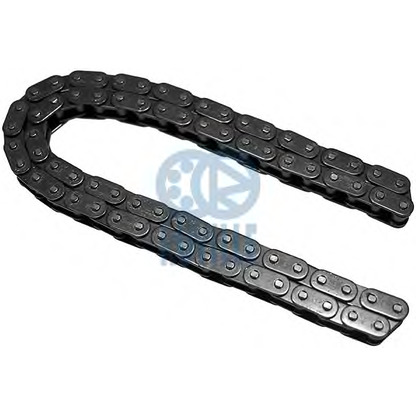 Photo Timing Chain RUVILLE 3454017