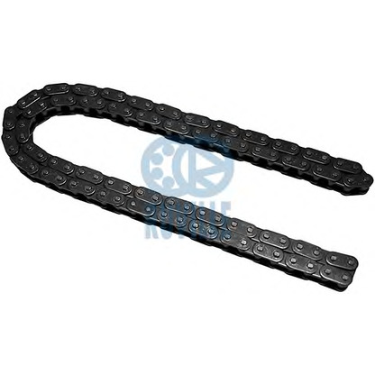 Photo Timing Chain RUVILLE 3454019