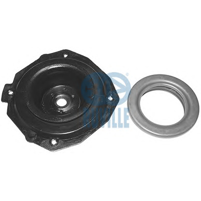 Photo Top Strut Mounting RUVILLE 825519S