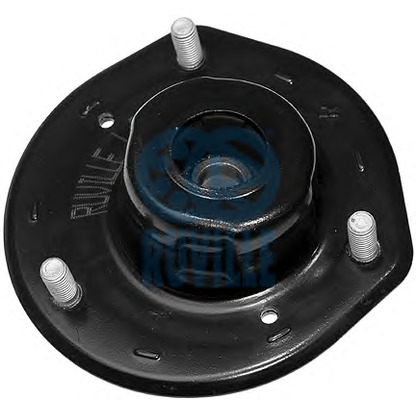Photo Top Strut Mounting RUVILLE 826906
