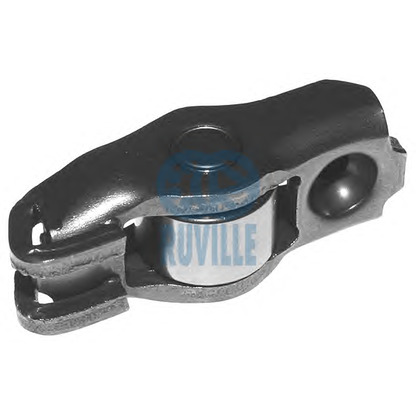 Photo Finger Follower, engine timing RUVILLE 235921