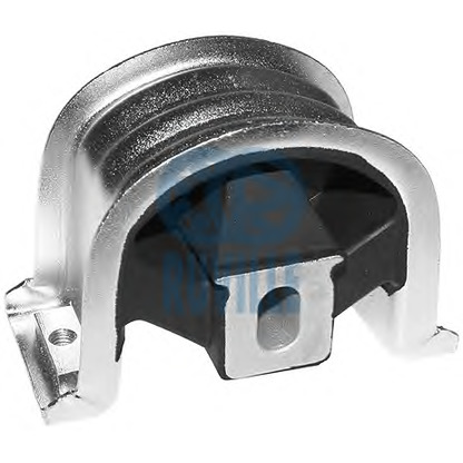 Photo Engine Mounting RUVILLE 325412