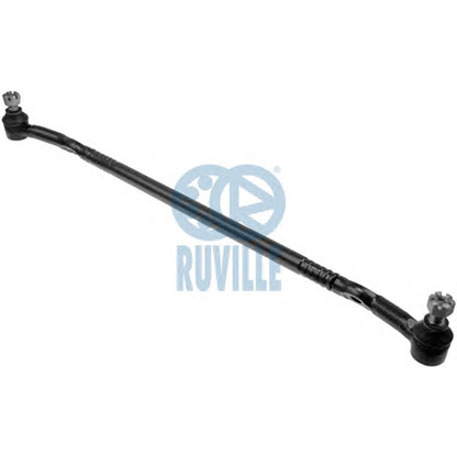 Photo Rod Assembly RUVILLE 915866