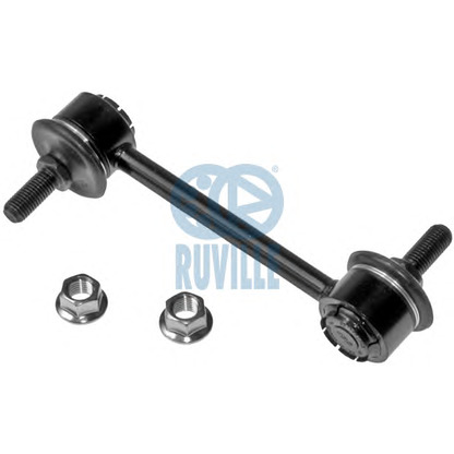 Photo Rod/Strut, stabiliser RUVILLE 918485