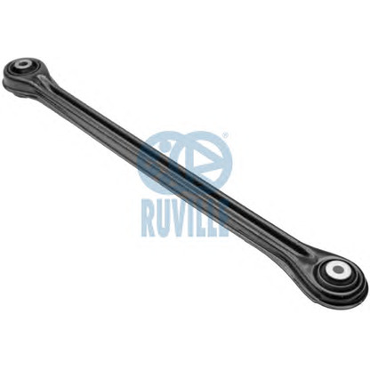 Photo Track Control Arm RUVILLE 918703