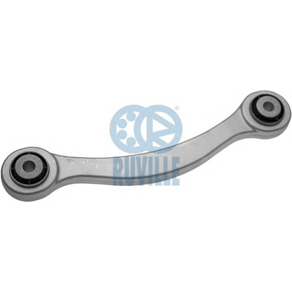 Photo Track Control Arm RUVILLE 935149