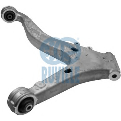 Photo Track Control Arm RUVILLE 936024