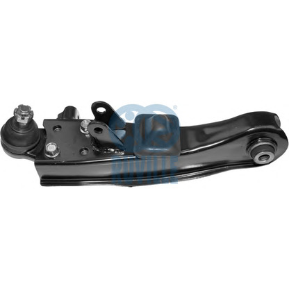 Photo Track Control Arm RUVILLE 938454