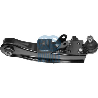 Photo Track Control Arm RUVILLE 938455