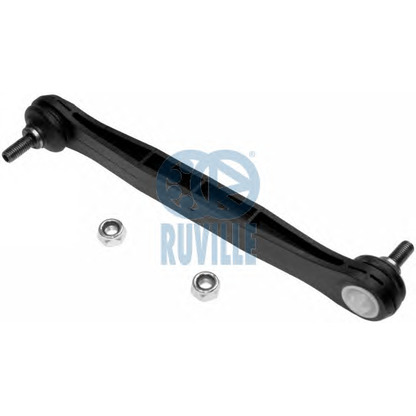 Foto Stange/Strebe, Stabilisator RUVILLE 915286