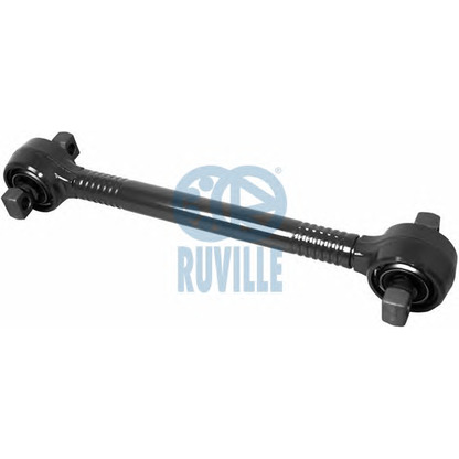 Photo Track Control Arm RUVILLE 938506