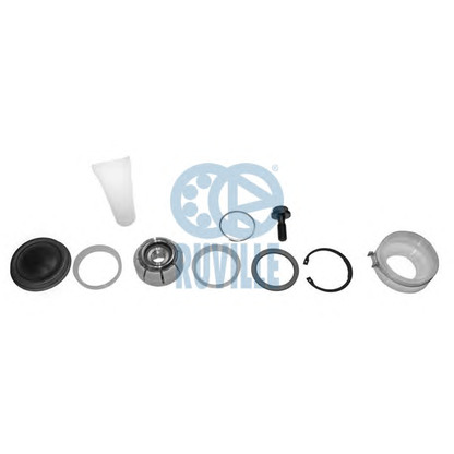 Foto Kit riparazione, Braccio oscillante RUVILLE 966309