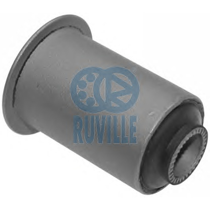 Foto Supporto, Braccio oscillante RUVILLE 986510