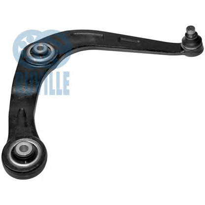 Photo Track Control Arm RUVILLE 935949