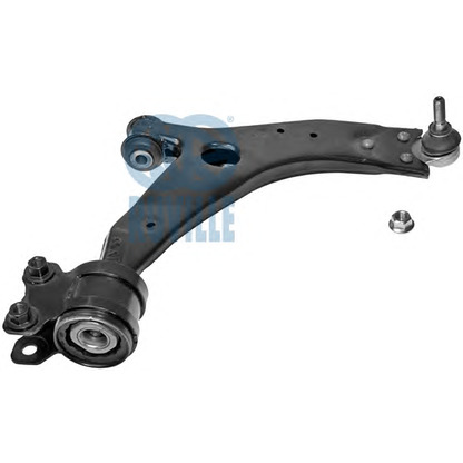 Photo Track Control Arm RUVILLE 936517