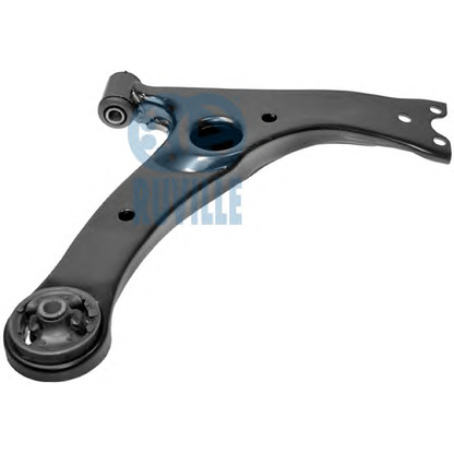 Photo Track Control Arm RUVILLE 936917