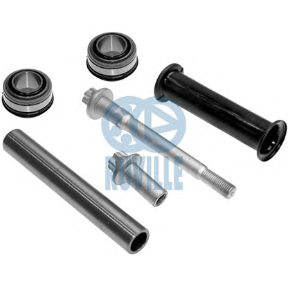 Photo Suspension Kit RUVILLE 965109