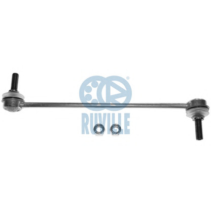 Photo Rod/Strut, stabiliser RUVILLE 925307