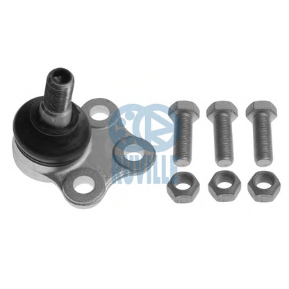 Photo Ball Joint RUVILLE 915594