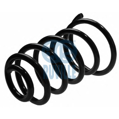 Photo Coil Spring RUVILLE 895396