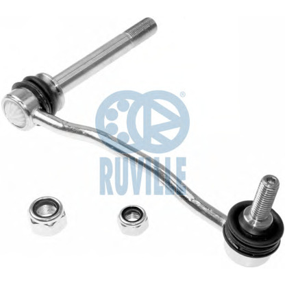 Photo Rod/Strut, stabiliser RUVILLE 915960