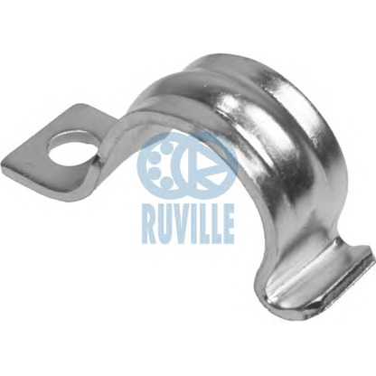 Photo Bracket, stabilizer mounting RUVILLE 925449