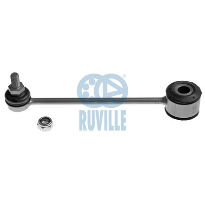 Photo Rod/Strut, stabiliser RUVILLE 925452