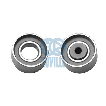 Photo Pulley Kit, timing belt RUVILLE 5703450