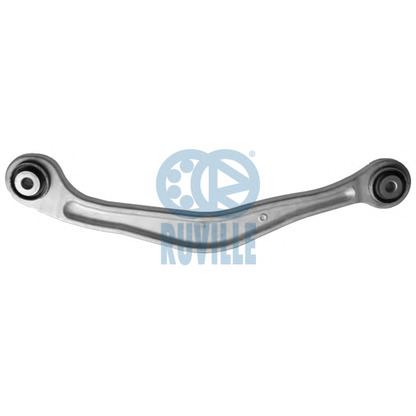 Photo Track Control Arm RUVILLE 935174