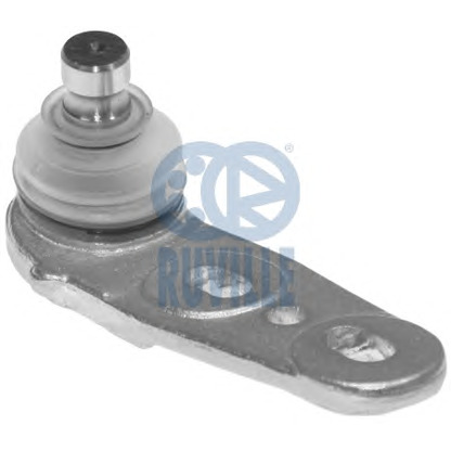 Photo Ball Joint RUVILLE 915788