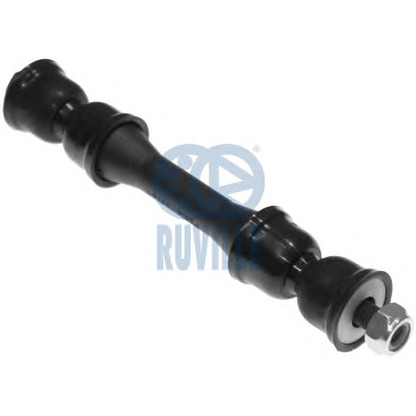 Foto Stange/Strebe, Stabilisator RUVILLE 915292